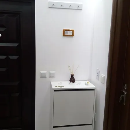 Silvi * וארנה