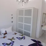 Silvi
