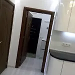 Silvi Апартамент