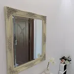Silvi Апартамент *