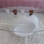 Silvi * Варна