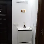 Silvi * Варна
