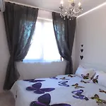 Silvi Апартамент Варна