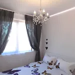 Silvi Варна