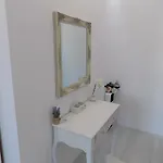 Silvi Апартамент