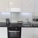 Апартамент Silvi