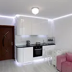 Silvi Апартамент *